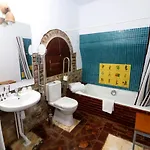 Monasterio De Rocamador Hotel 4*