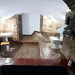 Monasterio De Rocamador Hotel