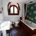 Monasterio De Rocamador 4*