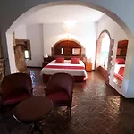 Monasterio De Rocamador
