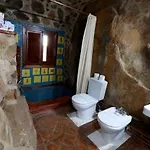 Monasterio De Rocamador 4*