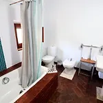 Hotel Monasterio De Rocamador